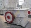 Hammer Crushers/Hammer Crusher Manufacturers/Hammer Crusher